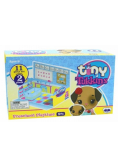 Tiny Tukkins Zestaw Preschool Playtime