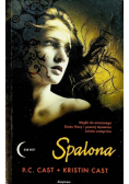 Spalona