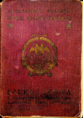 Nauka i sztuka Dzieje muzyki polskiej w zarysie  1907 r