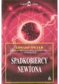Spadkobiercy Newtona