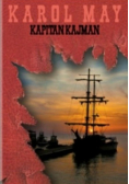Kapitan kajman