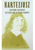 Rozmowy tuskulańskie