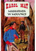 Maskarada w Moguncji