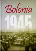 Bolonia 1945