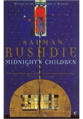 Midnight s children