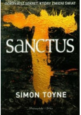 Sanctus
