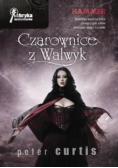 Czarownice z Walwyk