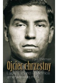 Ojciec Chrzestny Lucky Lucciano i tajemnice