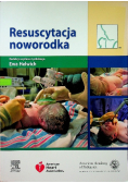 Resuscytacja noworodka