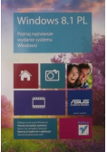 Windows 8 1 PL