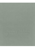 Zbigniew Makowski Teka