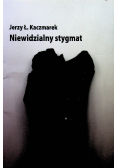 Niewidzialny stygmat