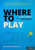 Where to Play