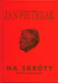 Na skróty dzieła przebrane