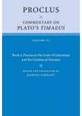 Proclus