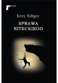 Sprawa Niteckiego