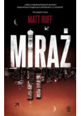 Miraż