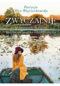 Zwyczajnie