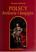 Polscy królowie i książęta