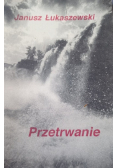 Przetrwanie