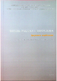 Dusza polska i rosyjska spojrzenie współczesne
