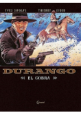 Durango 15 El Cobra
