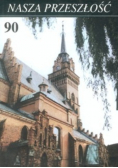 Nasza przeszłość 90