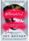 Wstydź Się