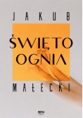 Święto ognia