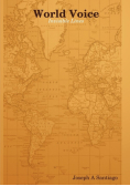 World Voice