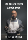 101 Great Recipes
