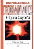Encyklopedia uzdrowienia Edgara Caycea