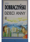 Dzieci Anny