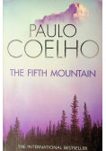 The Fifth Mountain