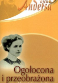 Maria Antonina De Geuser Ogołocona I Przeobrażona