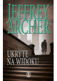 Ukryte na widoku