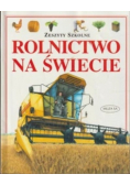 Rolnictwo na świecie