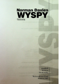 Wyspy