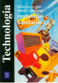 Instalacje sanitarne część 2 Technologia