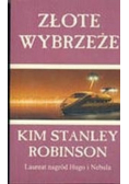 Złote wybrzeże