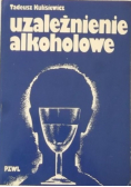 Uzależnienie alkoholowe