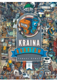 Kraina Robotów
