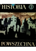 Historia Powszechna Tom 10