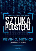 Sztuka podstępu