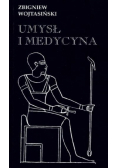 Umysł i medycyna