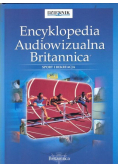 Encyklopedia audiowizualna Britannica Sport i rekreacja