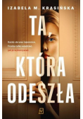 Ta która odeszła