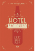 Hotel Żaglowiec