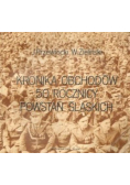 Kronika obchodów 50 rocznicy Powstań Śląskich