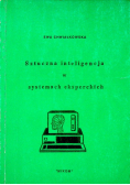 Sztuczna inteligencja w systemach eksperckich